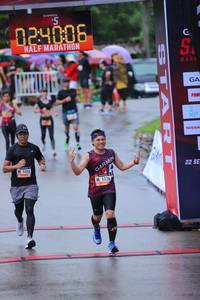 BIB: 024006, 1450, 1326
                            <button type="button" onclick="openModal(5739091)" class="btn btn-primary btn-sm float-right btn-popup" data-toggle="modal" data-target=".modal-high-quality">
                        <i class="fas fa-shopping-cart"></i> Add to Cart
                    </button>
                                            <button type="button" onclick="isThisMe(5739091, true)" class="btn btn-success btn-sm float-right btn-popup btn-isme hidden" data-toggle="tooltip" data-placement="bottom" title="นี่คือรูปของคุณใช่ไหม คลิกที่นี่เพื่อเอาเข้าอัลบั้ม">
                        <i class="fas fa-plus"></i> Add to album
                    </button>
                    <button type="button" onclick="isThisMe(5739091, false)" class="btn btn-warning btn-sm float-right btn-popup btn-isnotme hidden">
                        <i class="fas fa-ban"></i> Remove from album
                    </button>